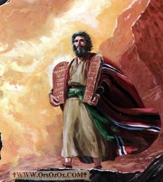 Moses%20Commandments.jpg
