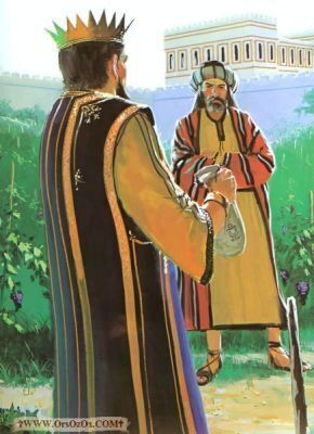 1%20Kings%2021%20Ahab%20and%20Naboth.jpg
