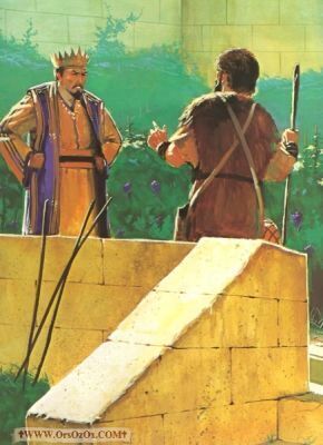 1%20Kings%2021%20Elijah-Ahab2.jpg