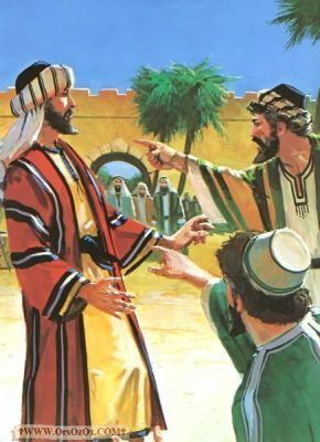 1%20Kings%2021%20Naboth%20accused.jpg