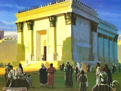 800-Ezra%2012%20Temple%20is%20Built.jpg