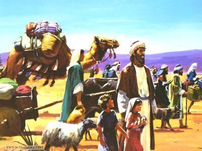 800-Ezra%203%20Returning%20to%20Jerusalem.jpg
