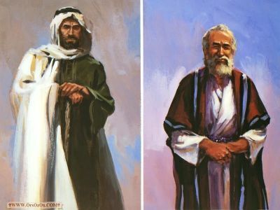 800-Ezra%208%20Haggai_Zechariah.jpg