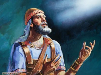 800-Joshua-01-God.jpg