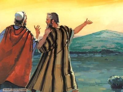 800-Joshua-14-Caleb.jpg