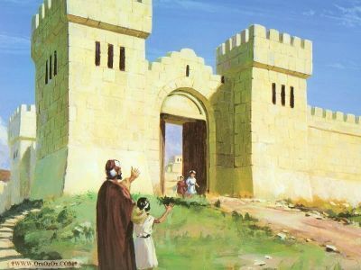 800-Nehemiah%2011%20Finished%20Rebulding.jpg