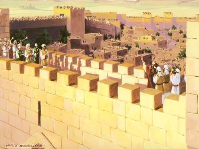 800-Nehemiah%2012%20Priests%20on%20the%20Wall.jpg