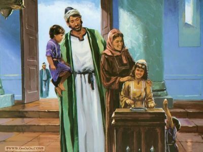800-Nehemiah%2014%20Giving%20an%20Offering.jpg