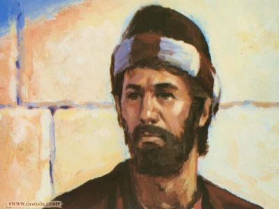 800-Nehemiah%202%20Head.jpg