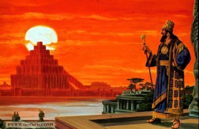 Dan%20Nebuchadnezzar.jpg