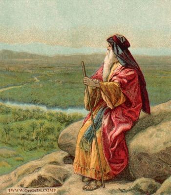 Deut%2034%20Moses%20last%20day.jpg