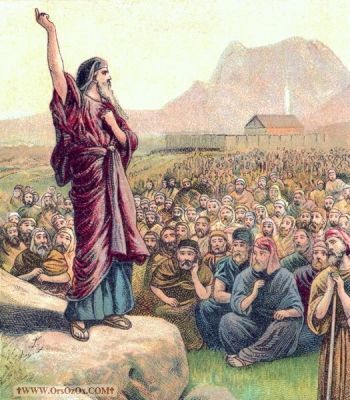 Deut%206%20Moses%20teaching.jpg