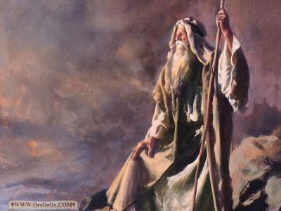 Deut%20Moses%20Old.jpg