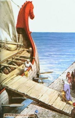 Jonah%20on%20the%20Ship.jpg