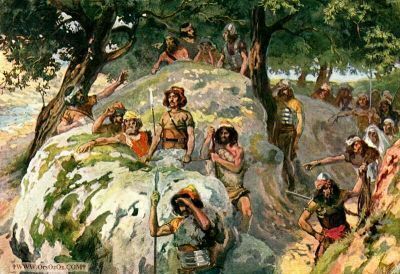 Judges%20Forest%20Soldiers.jpg