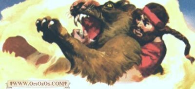 Judges%20Samson%20Lion.jpg