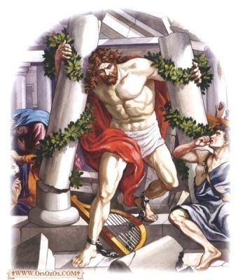 Judges-Samson%20Pillars1.jpg