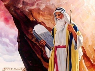 Moses%20Commandments1.jpg