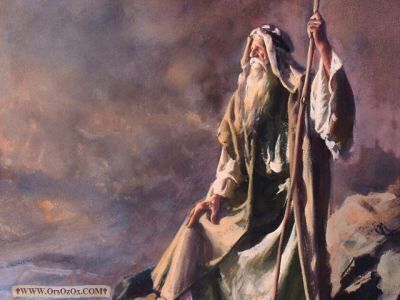 Moses%20Old.jpg