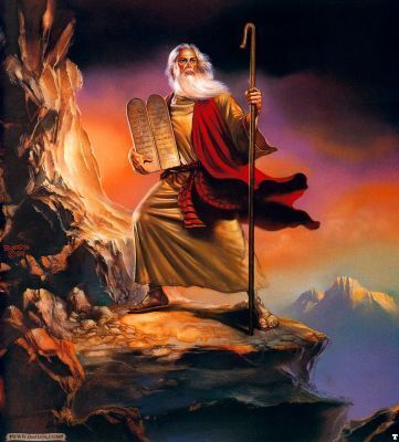 Moses22.jpg