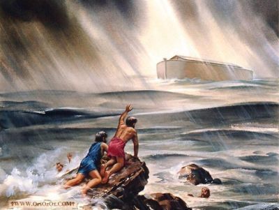 Noah_s%20Flood.jpg