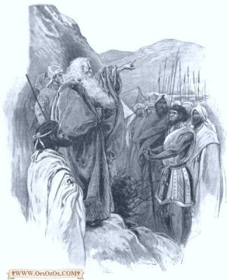 Numbers-Moses%20Sends%20Out%20Spies.jpg