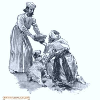 Numbers-Passover%20Lamb.jpg
