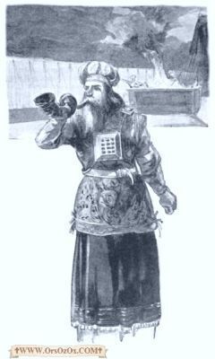 Numbers-Priest%20Blows%20Horn.jpg