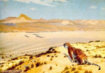 Numbers-Tiger%20in%20Desert.jpg