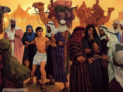 joseph_sold.jpg