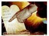 اسم الصورة=Jesus%20and%20Law.jpg
حجم الملف=37كيلوبايت
الأبعاد=291x218
تاريخ الإضافة=%758 %24, %2008 Jesus%20and%20Law.jpg