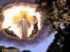 اسم الصورة=Jesus%20in%20Eden.jpg
حجم الملف=89كيلوبايت
الأبعاد=640x480
تاريخ الإضافة=%758 %24, %2008 Jesus%20in%20Eden.jpg
