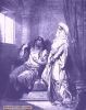 اسم الصورة=Judges%20Delilah.jpg
حجم الملف=176كيلوبايت
الأبعاد=478x600
تاريخ الإضافة=%758 %24, %2008 Judges%20Delilah.jpg