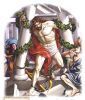 اسم الصورة=Judges-Samson%20Pillars1.jpg
حجم الملف=140كيلوبايت
الأبعاد=510x600
تاريخ الإضافة=%758 %24, %2008 Judges-Samson%20Pillars1.jpg