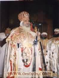 PopeShenoudaIII_(228).jpg