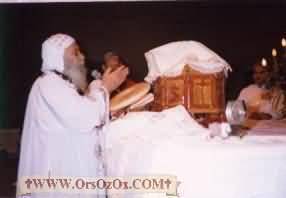 PopeShenoudaIII_(230).jpg