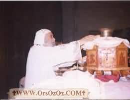 PopeShenoudaIII_(233).jpg