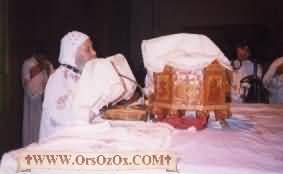 PopeShenoudaIII_(235).jpg