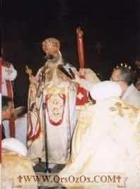 PopeShenoudaIII_(240).jpg