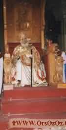 PopeShenoudaIII_(242).jpg