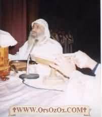PopeShenoudaIII_(244).jpg