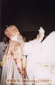 PopeShenoudaIII_(251).jpg