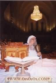 PopeShenoudaIII_(253).jpg