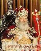 PopeShenoudaIII_(256).jpg