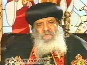 PopeShenoudaIII_(257).jpg