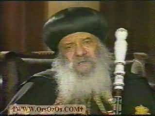 PopeShenoudaIII_(261).jpg