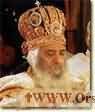 PopeShenoudaIII_(263).jpg