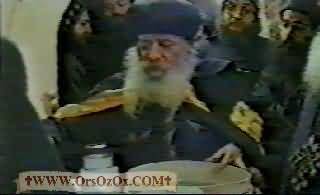 PopeShenoudaIII_(265).jpg