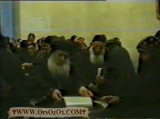 PopeShenoudaIII_(267).jpg