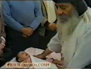 PopeShenoudaIII_(268).jpg